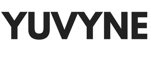 Yuvyne